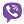 viber